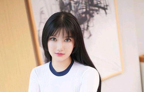 广州婷婷最新爆料,揭秘娱乐圈惊人内幕！”