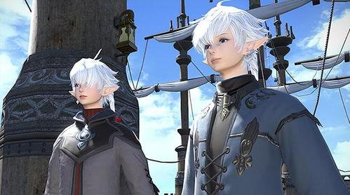 阿尔菲完整版在线观看,穿越时空的奇幻之旅在线观看全攻略