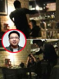 娱乐圈爆料剧,揭秘明星背后的真实故事