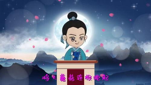 爆料秀才讲故事视频大全,笑谈古今，智慧传承