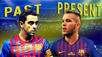 在线观看巴西任务,揭秘南美足球传奇的幕后故事